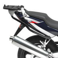 GIVI Крепеж центрального кофра Honda CBR600F (99-09)