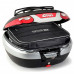 GIVI Сумка синтетическая GIVI Сумка синтетическая