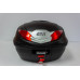 GIVI Кофр MONOLOCK 36 л. GIVI Кофр MONOLOCK 36 л.
