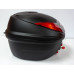 GIVI Кофр MONOLOCK 36 л. GIVI Кофр MONOLOCK 36 л.