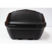 GIVI Кофр MONOLOCK 36 л. GIVI Кофр MONOLOCK 36 л.