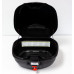 GIVI Кофр MONOLOCK 36 л. GIVI Кофр MONOLOCK 36 л.
