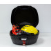 GIVI Кофр MONOLOCK 36 л. GIVI Кофр MONOLOCK 36 л.