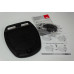 GIVI Кофр MONOLOCK 36 л. GIVI Кофр MONOLOCK 36 л.