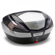 GIVI V56NT Кофр MONOKEY 56 л.