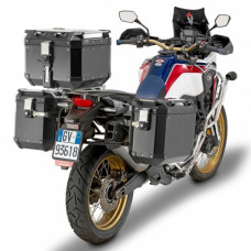 GIVI Комплект боковых кофров 48 л. TREKKER OUTBACK