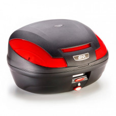 GIVI Кофр MONOLOCK 47 л.