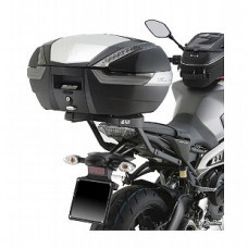 GIVI Крепеж центральнго кофра Yamaha XSR900 (16-21)/MT-09 (13-18)