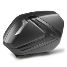 GIVI V37NNT Кофры боковые MONOKEY SIDE 37 л