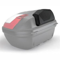 GIVI Спинка для E196