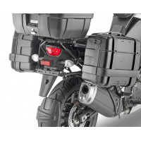 GIVI Крепеж боковых кофров SUZUKI V-STROM1050 (20-21)