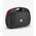 GIVI Кофр Monokey 40 л.