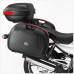 GIVI Кофр Monokey 40 л.