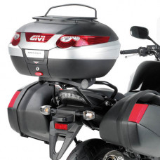 GIVI Крепеж центрального кофра Honda CBF1000/CBF1000ST (10-14)