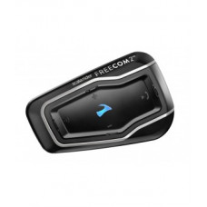 Мотогарнитура Cardo Scala Rider Freecom 2 - Single Box