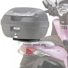 GIVI Крепеж центрального кофра Honda SH Mode 125 (13-18)