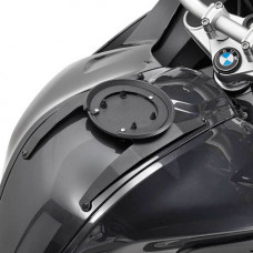 GIVI Крепеж TANKLOCK сумки на бак мотоцикла BMW F800GT (13-18)/R 