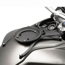 GIVI Крепеж TANKLOCK сумки на бак мотоцикла BMW F650GS/F800GS (08