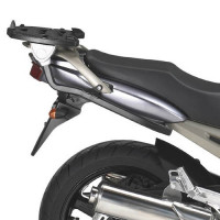 GIVI 347F Крепление центрального кофра для Yamaha