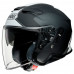 SHOEI Мотошлем J-Cruise II ADAGIO
