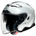 SHOEI Мотошлем J-Cruise II ADAGIO