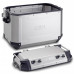 GIVI Комплект боковых кофров 48 л. TREKKER OUTBACK GIVI Комплект боковых кофров 48 л. TREKKER OUTBACK