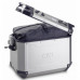 GIVI Комплект боковых кофров 48 л. TREKKER OUTBACK GIVI Комплект боковых кофров 48 л. TREKKER OUTBACK