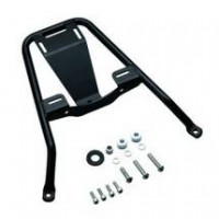 GIVI Крепеж центрального кофра Peugeot VIVACITY 100 (99-02)