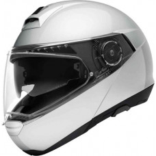 SCHUBERTH Мотошлем C4 Basic