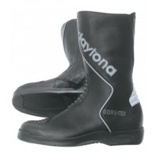 Ботинки Daytona Voyager GORE-TEX® Boot