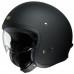 SHOEI Мотошлем J.O