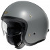 SHOEI Мотошлем J.O