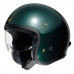 SHOEI Мотошлем J.O