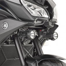 GIVI Комплект для установки S310 или S322 Yamaha MT-09 Tracer (18-19)