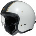 SHOEI Мотошлем J.O CARBURETTOR