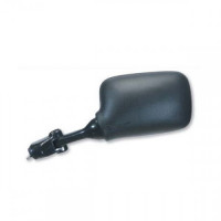 FAR Зеркало 1039/SX FAR Зеркало 1039/SX