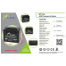 KAGE Аккумулятор YTX12-BS