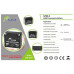KAGE Аккумулятор YTX20L-BS, GYZ20HL, GYZ20L, YTX20HL-BS