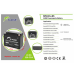KAGE Аккумулятор YTX24HL-BS