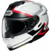 SHOEI Мотошлем GT-Air 2 AFFAIR SHOEI Мотошлем GT-Air 2 AFFAIR