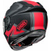 SHOEI Мотошлем GT-Air 2 AFFAIR SHOEI Мотошлем GT-Air 2 AFFAIR