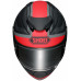 SHOEI Мотошлем GT-Air 2 AFFAIR SHOEI Мотошлем GT-Air 2 AFFAIR