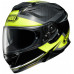 SHOEI Мотошлем GT-Air 2 AFFAIR SHOEI Мотошлем GT-Air 2 AFFAIR