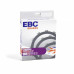 EBC Диски сцепления