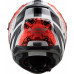 LS2 Мотошлем FF320 STREAM EVO THRONE