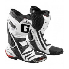 Ботинки Gaerne GP1 Air Racing Boot