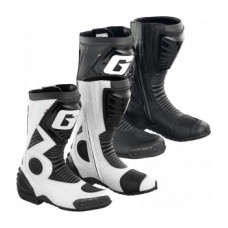 Ботинки Gaerne G-Evolution Five Racing Boot