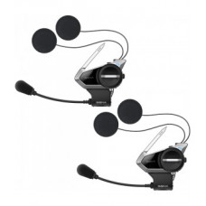 Мотогарнитура Sena 50S Harman Kardon Duo