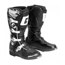 Ботинки Gaerne SG-10 Razpr Offroad Boot