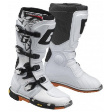 Ботинки Gaerne GX1 Supermotard Boot